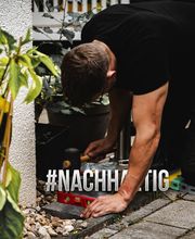 FAUTH Energy Solutions GmbH Bild 6