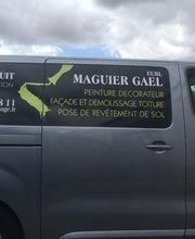 Maguier Gael EURL image 4