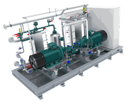 Chillertec GmbH Bild 8