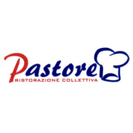 Pastore Ristorazione Collettiva logo