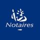 Notaire de la Vallée