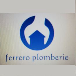Ferrero Plomberie