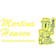 Malerbetrieb Martina Hansen