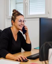 Alpha Vidange image 13