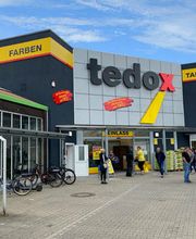 tedox Bild 1