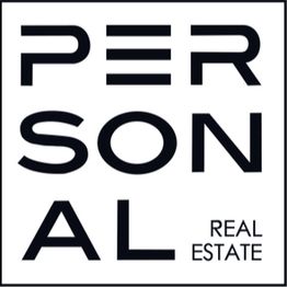 PERSONALRE®