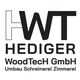 WoodtecH GmbH