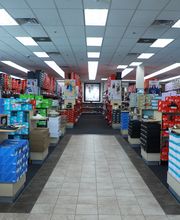 Rack Room Shoes image 13