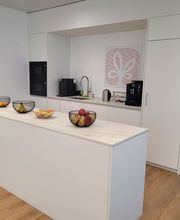 Menuiserie Barras SA Bild 2