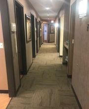 Wheatland Dental Care image 1
