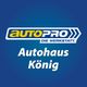 Autohaus König