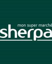 Supermarché Sherpa image 1