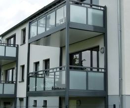van Bergen GmbH Bild 4