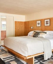 Bluebird Dennisport image 19