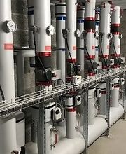 Delta T - De Oliveira Pacheco Bild 4