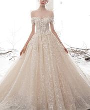 LAFANTA Brautmode & Dark Couture Bild 14