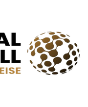 Vergleichsportal Professionell Bild 5
