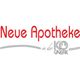 Herlet Sabine Neue Apotheke in der KÖ Galerie