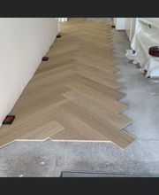 TTS Tip Top Services Sàrl Bild 4