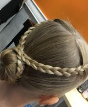 L'atelier d'isa rodez image 13