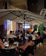 Restaurantetapastorrox5.jpeg