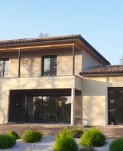 Ligne d'Horizon image 13