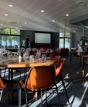 Restaurant Le Montpensier image 1