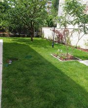 Jardin -Sy image 11