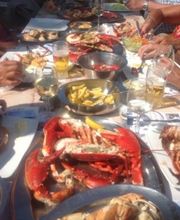 Restaurant De Schelde afbeelding 2