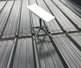 Keranten image 2