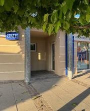 GMF Assurances image 13