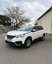 Autostar 2B image 13
