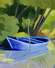 alerie d'art contemporain Carré d'artistes centre-ville d'Angers