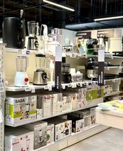 Conforama Beaune image 5