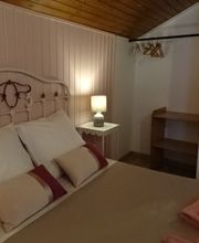 La Méridienne image 12