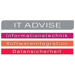 IT Advise & Systems GmbH
