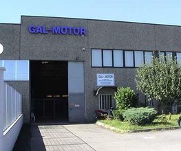 Gallery Cliente