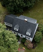 Tip Top Roofing image 2