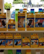 Farmacia Barceló Obrador imagen 17