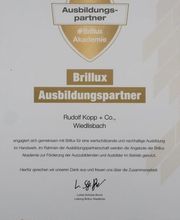 RUDOLF KOPP + CO.  Bild 7