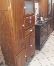 Arize Dépot Vente image 8