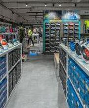 INTERSPORT Voswinkel Bild 6