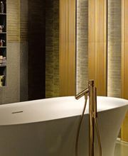 HGT Sanitär Heizung Bild 2