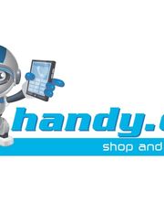 handy.ch GmbH Bild 2