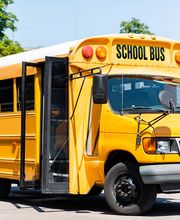 Suburban Bus Transportation, Inc. image 1