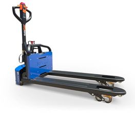 TXR Transport Equipement image 1