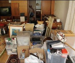 Biduch rund ums Haus Bild 64