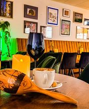Trian's Café Bild 7