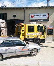 Garage FT AUTO Eurorepar Car Service image 2