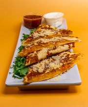 Tampa Gold Club Gentlemen's Club & Steakhouse image 18